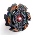 Beyblade B3 EVOLUTION SWITCHSTRIKE Hasbro Burst Bey Toy INCORRECT PARTS0