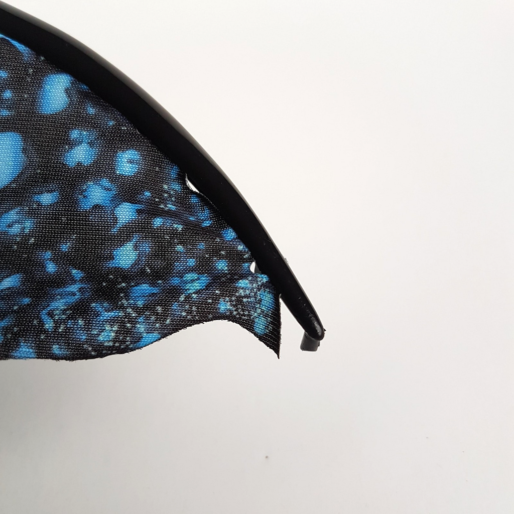 How To Train Your Dragon TOOTHLESS Light Sound Action Figure WORKS Dragon Toy11