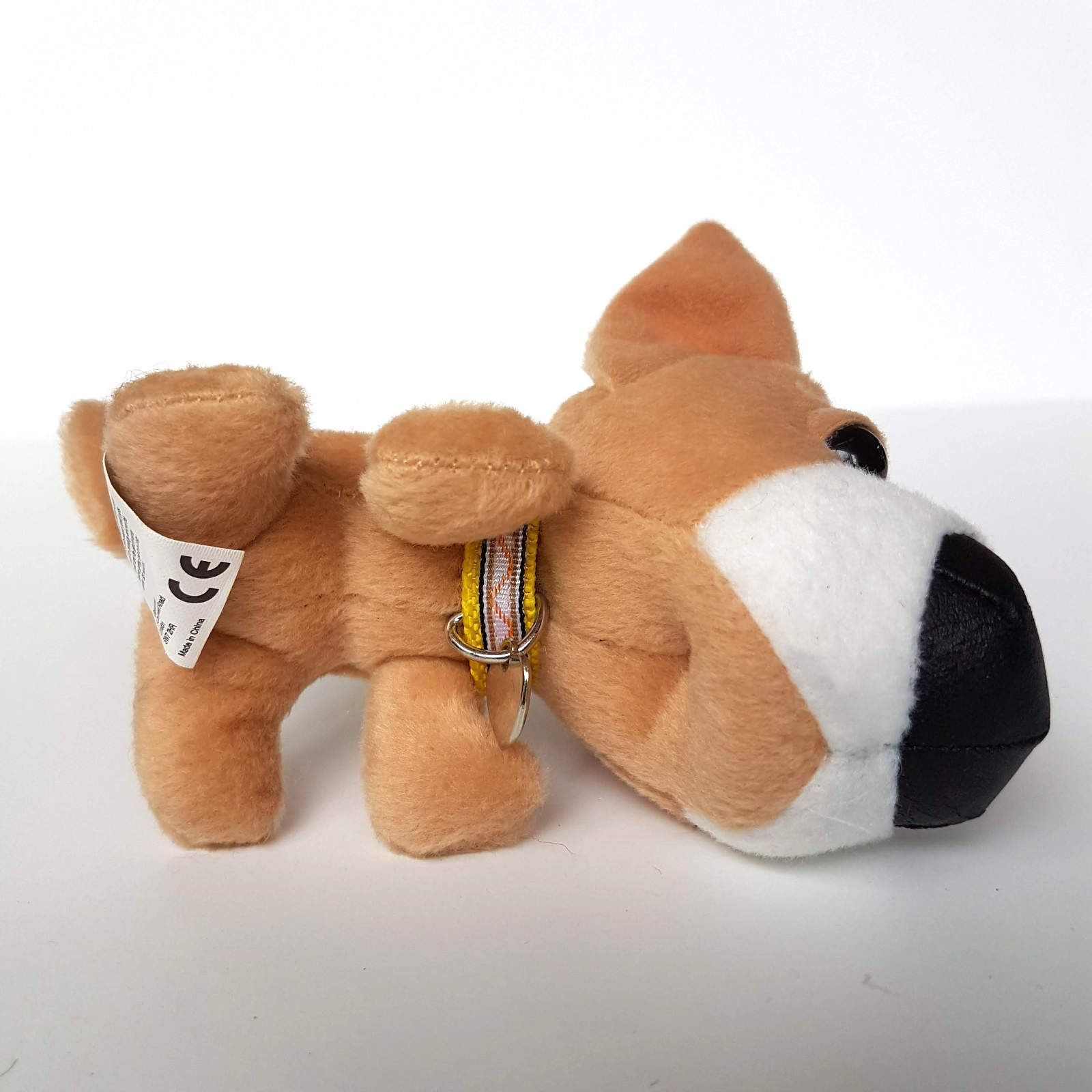 ARTLIST The DOG Collection CHIHUAHUA Plush Soft Toy Stuffed Animal Pet Puppy7
