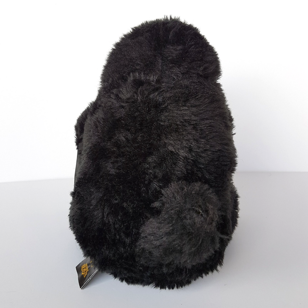 Harry Potter NIFFLER FANTASTIC BEASTS Plush TAGS 20cm Stuffed Animal Soft Toy4