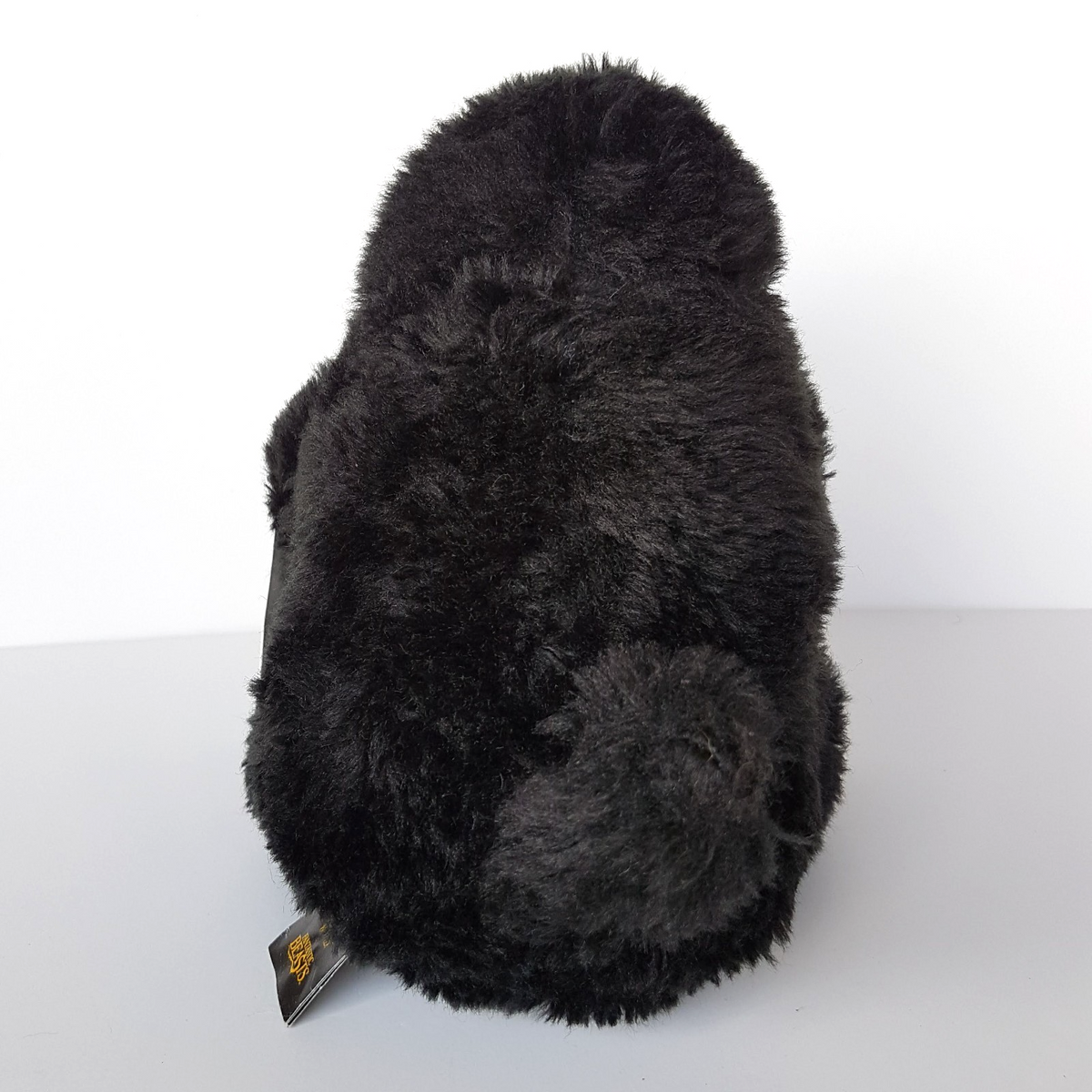 Harry Potter NIFFLER FANTASTIC BEASTS Plush TAGS 20cm Stuffed Animal Soft Toy4
