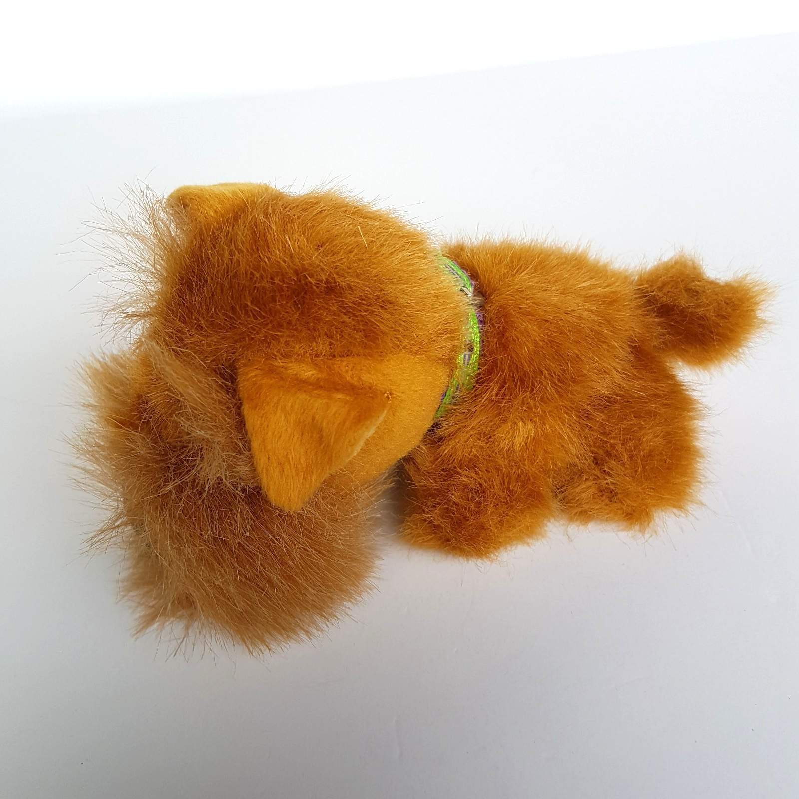 ARTLIST The DOG Collection IRISH TERRIER Puppy Plush Soft Toy Pet Stuffed Animal4