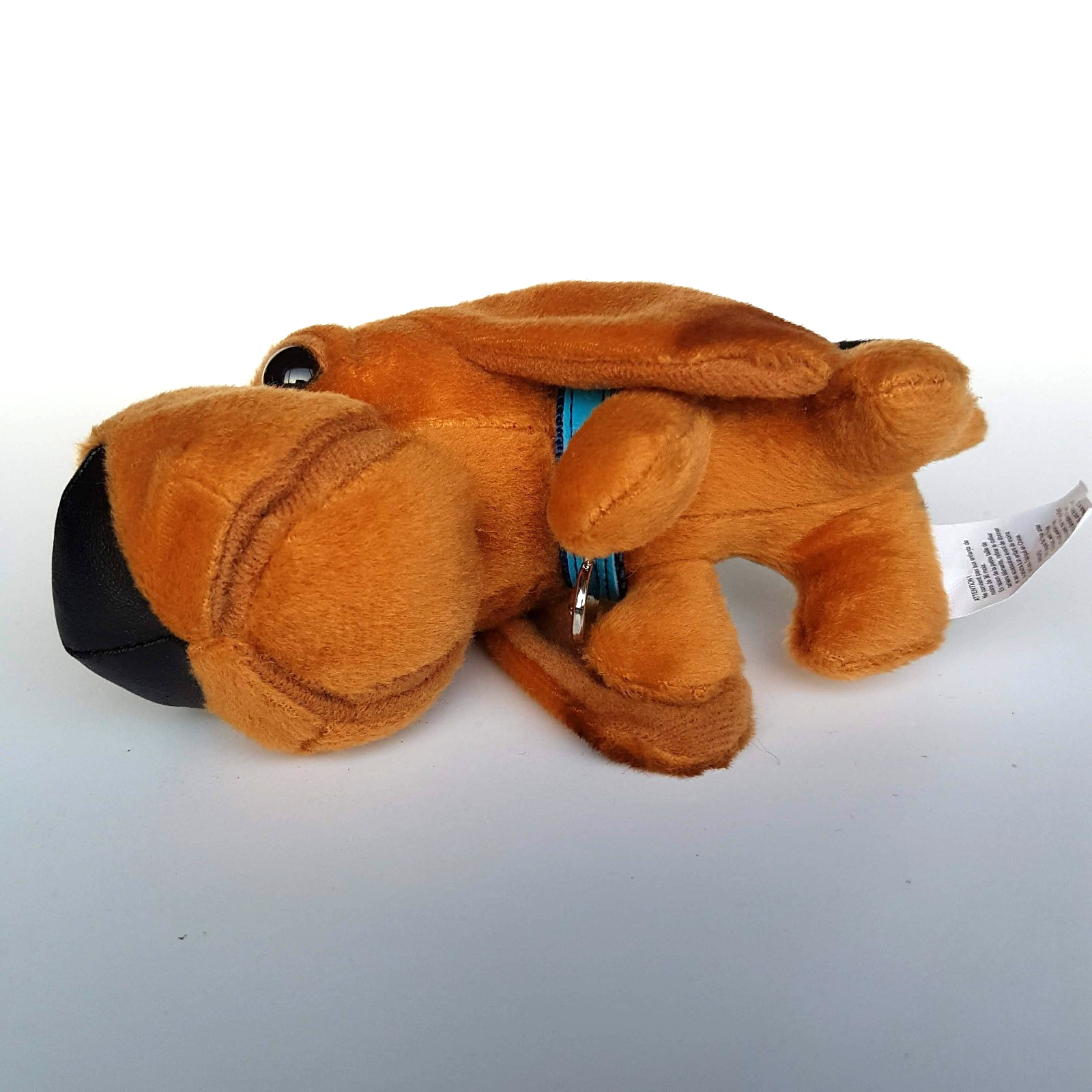 ARTLIST The Dog BLOOD HOUND Puppy Plush Soft Toy Stuffed Animal Pet Retired Cute8