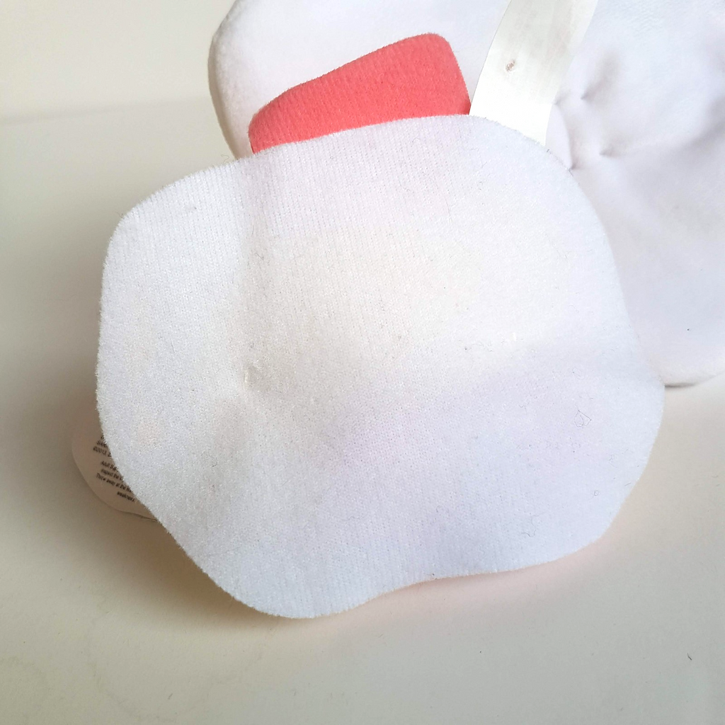 GUDETAMA EGG Plush Small Anime TV Character MEH Soft Toy Stuffed Animal Cute16