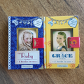 Our Australian Girl RUBY GRACE FULL SERIES Book Hardcover History Girls Novel0