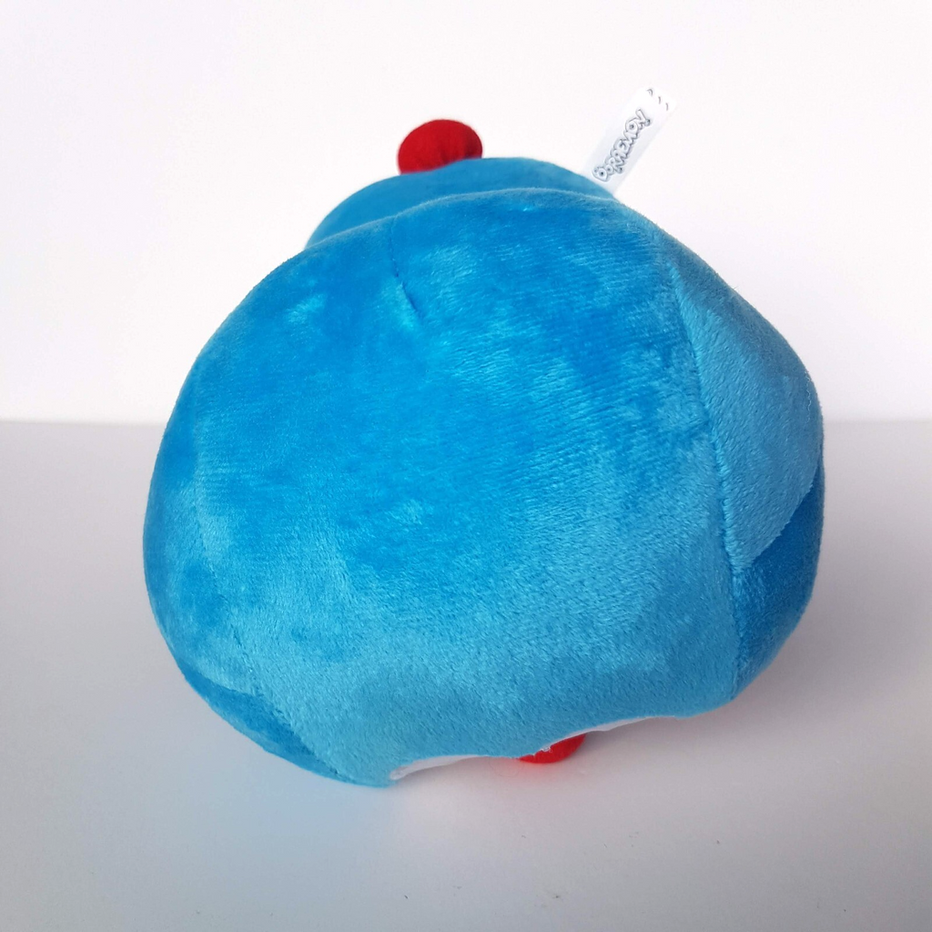 DORAEMON CAT Plush Stuffed Animal Animation Blue Character Anime Soft Toy Cute9