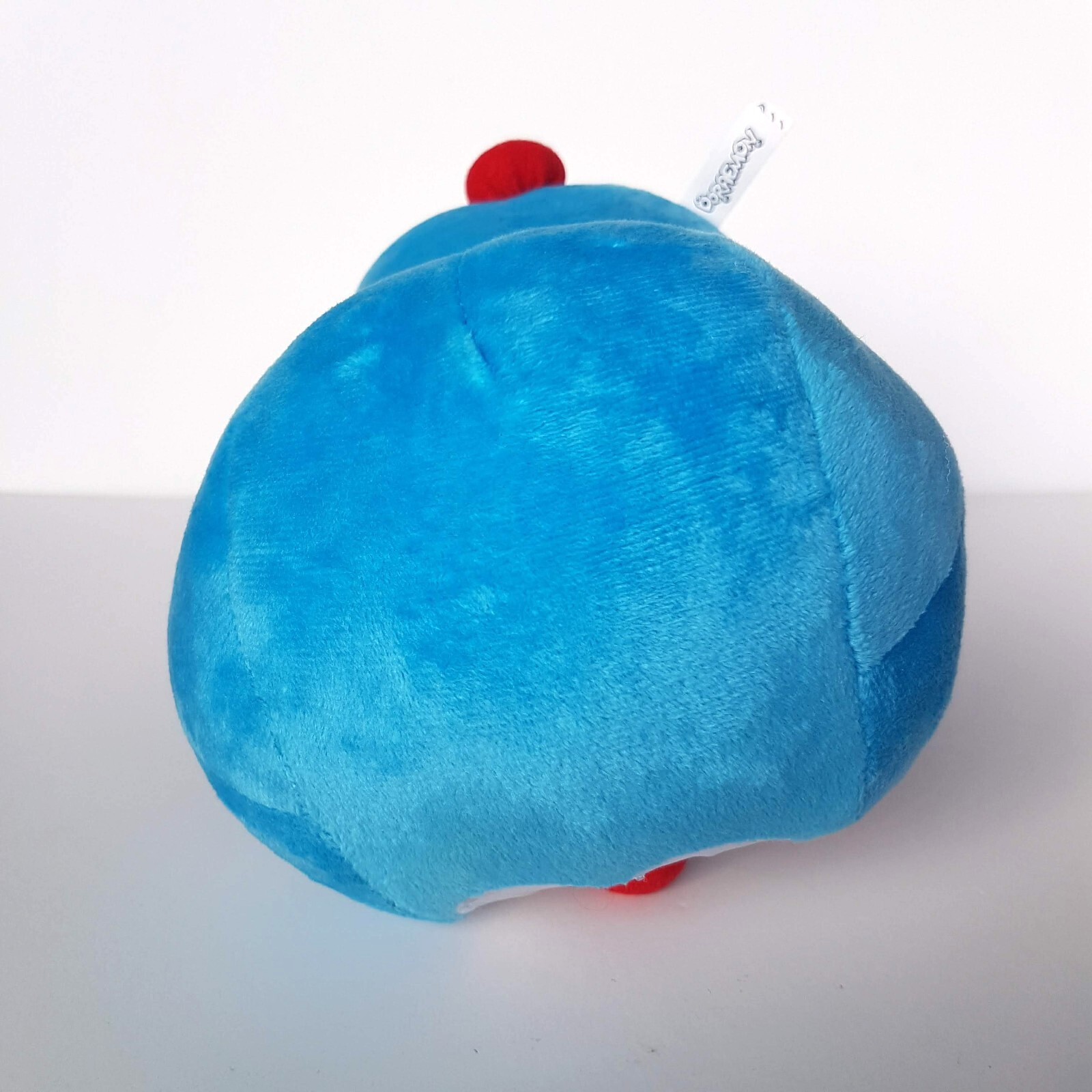 DORAEMON CAT Plush Stuffed Animal Animation Blue Character Anime Soft Toy Cute9