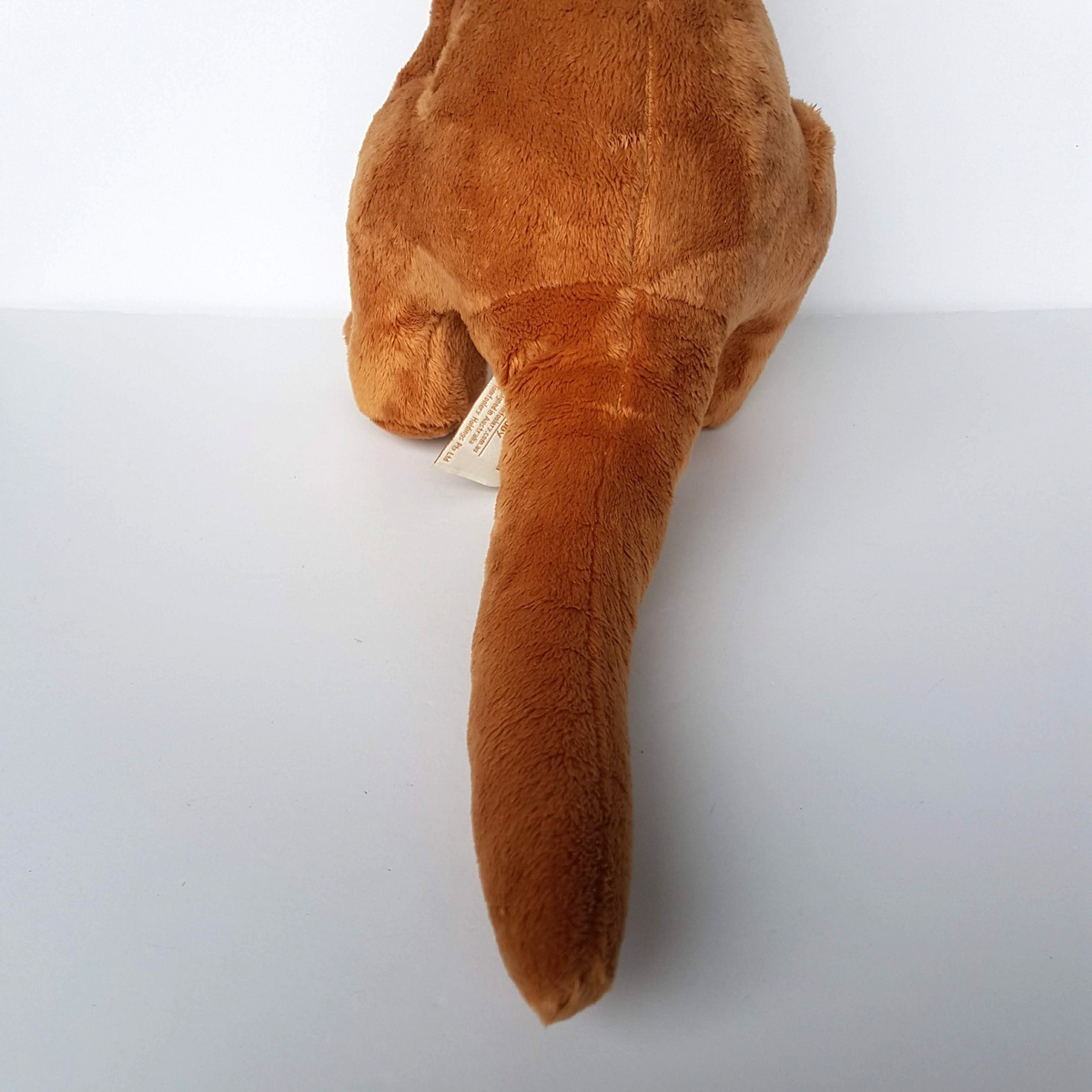 Minkplush ROOBY KANGAROO & JOEY Plush 30cm Australia Stuffed Animal Soft Toy8