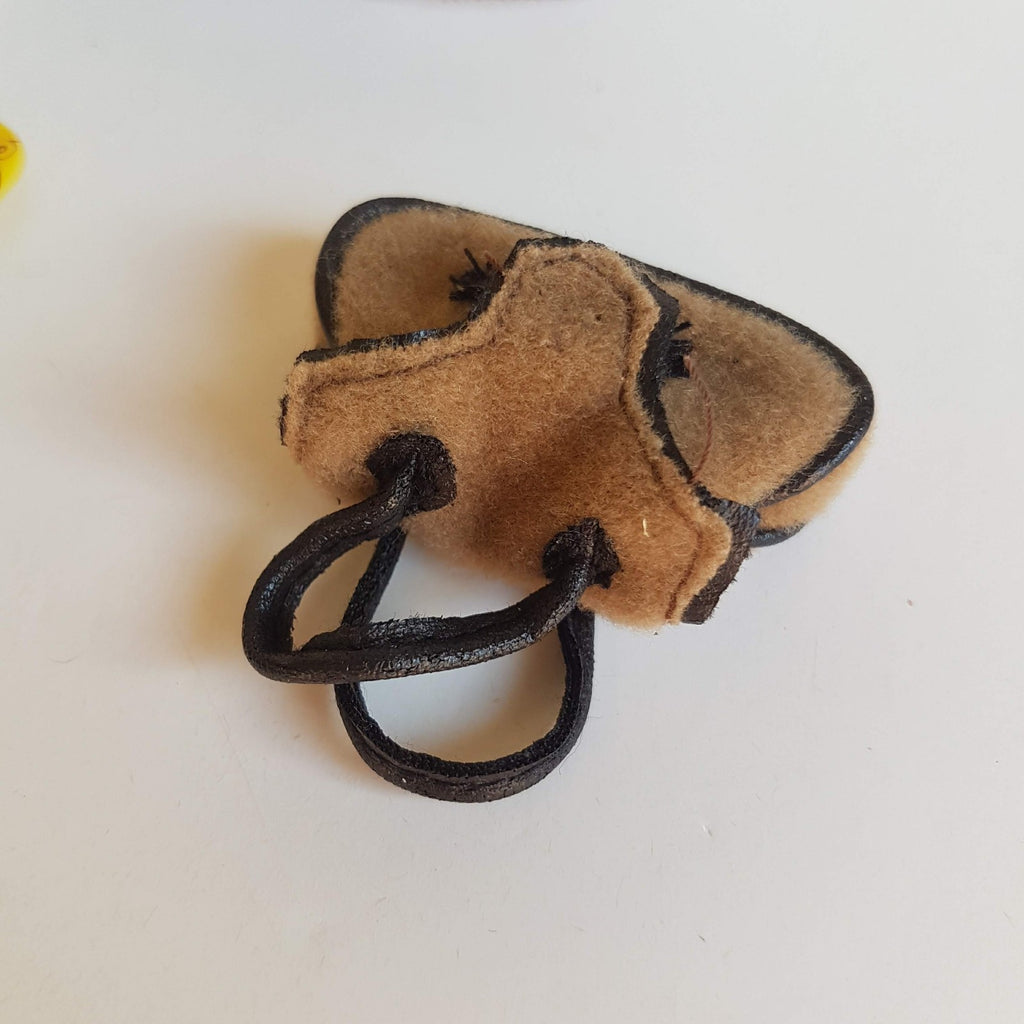 Bratz Doll FEELING PRETTY CLOE Replacement Shirt Bag Shoe Fashion Doll Parts4
