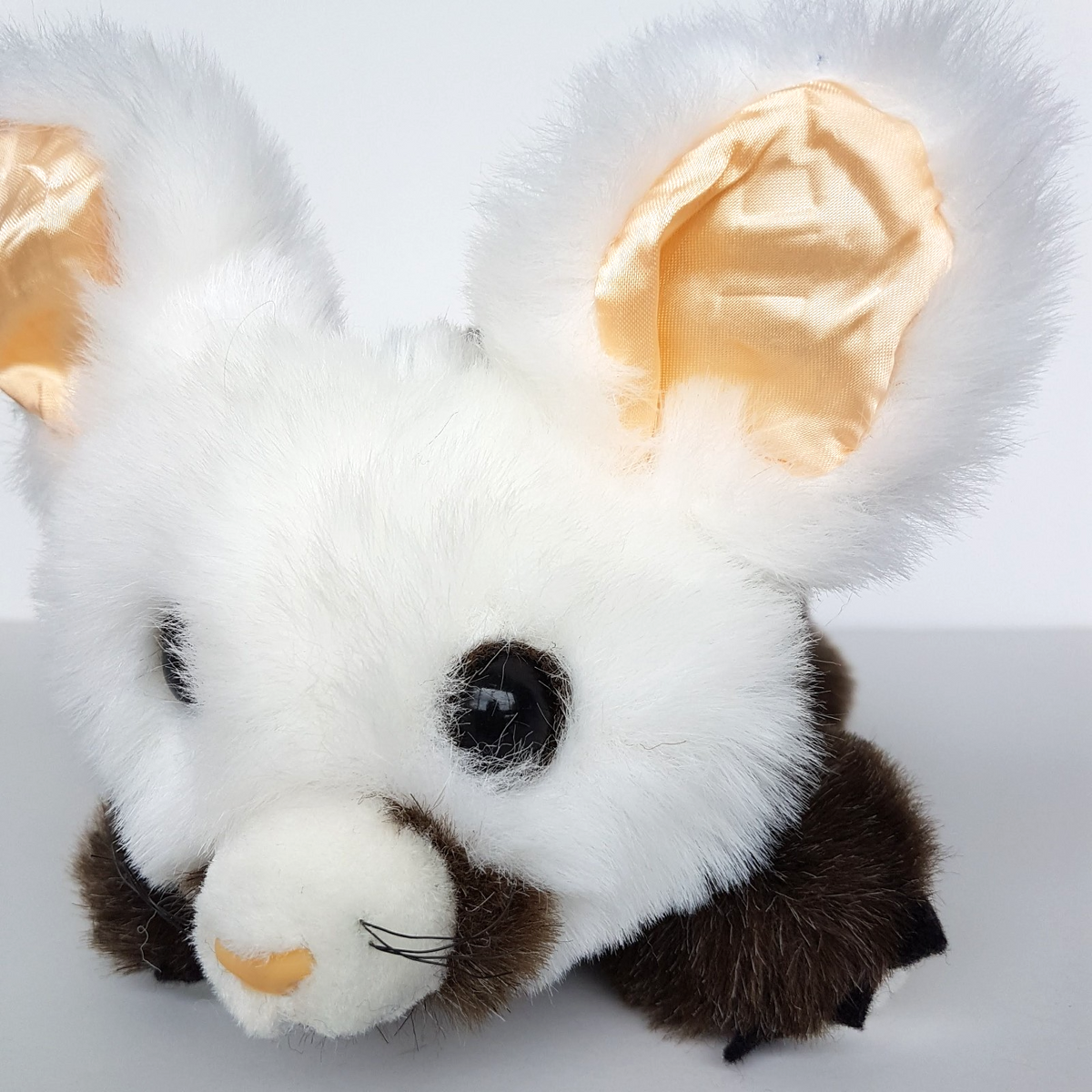 CA Australia GREATER GLIDER Marsupial Animal Plush 29cm Stuffed Animal Soft Toy6