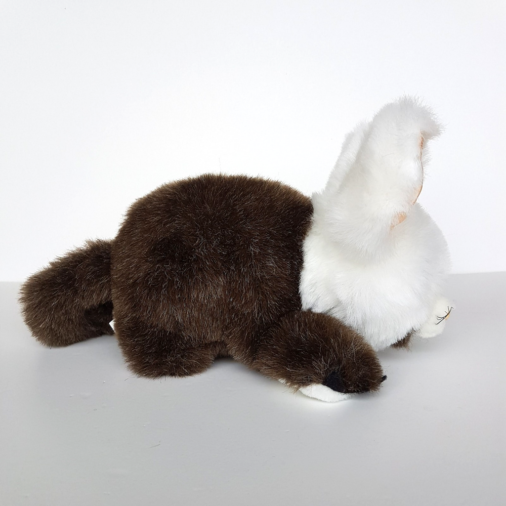 CA Australia GREATER GLIDER Marsupial Animal Plush 29cm Stuffed Animal Soft Toy2