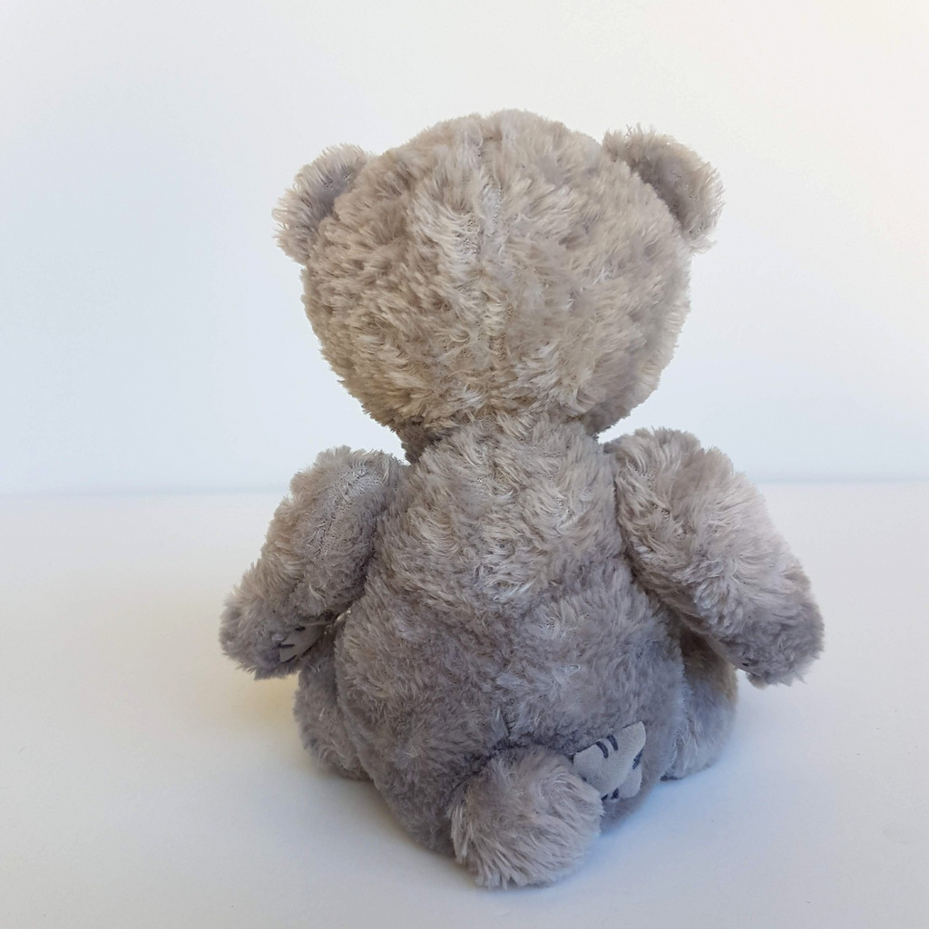 Tatty Teddy ME TO YOU Blue Nose Friends 14cm Bear Plush Soft Toy Stuffed Animal3