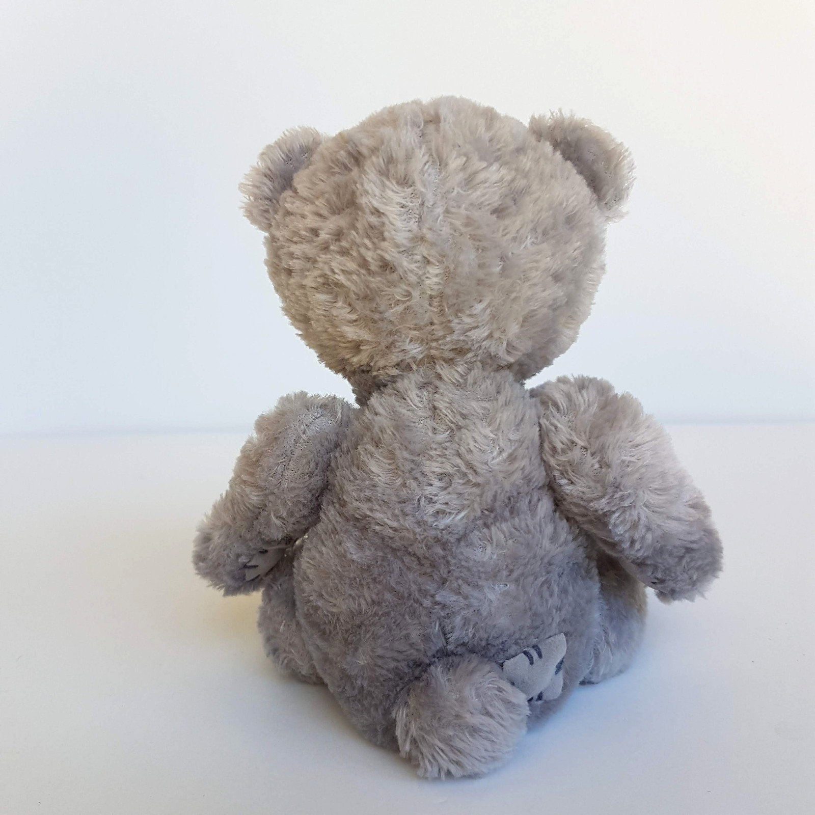 Tatty Teddy ME TO YOU Blue Nose Friends 14cm Bear Plush Soft Toy Stuffed Animal3