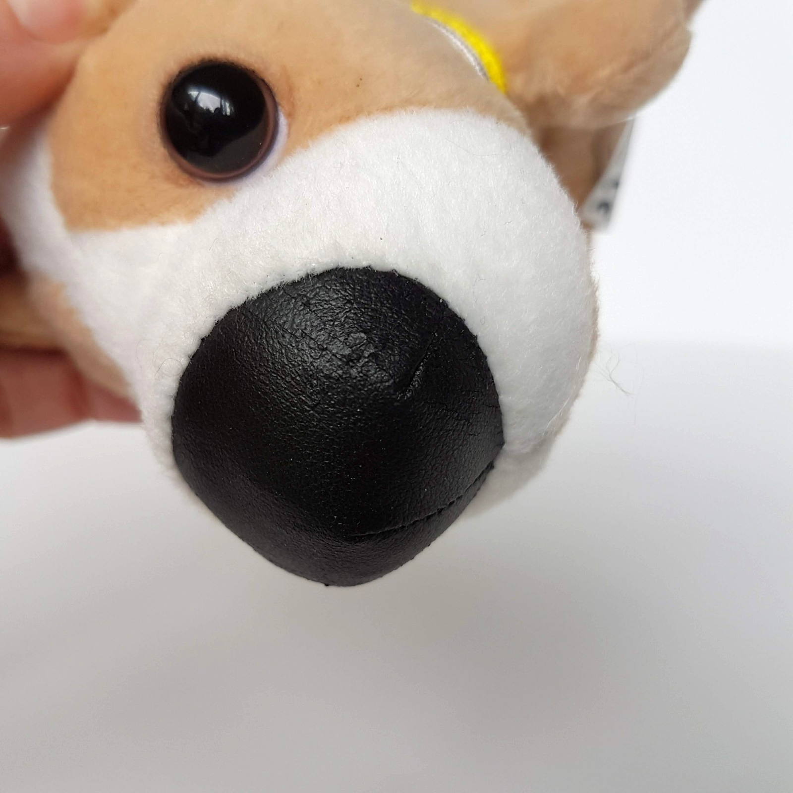 ARTLIST The DOG Collection CHIHUAHUA Plush Soft Toy Stuffed Animal Pet Puppy3