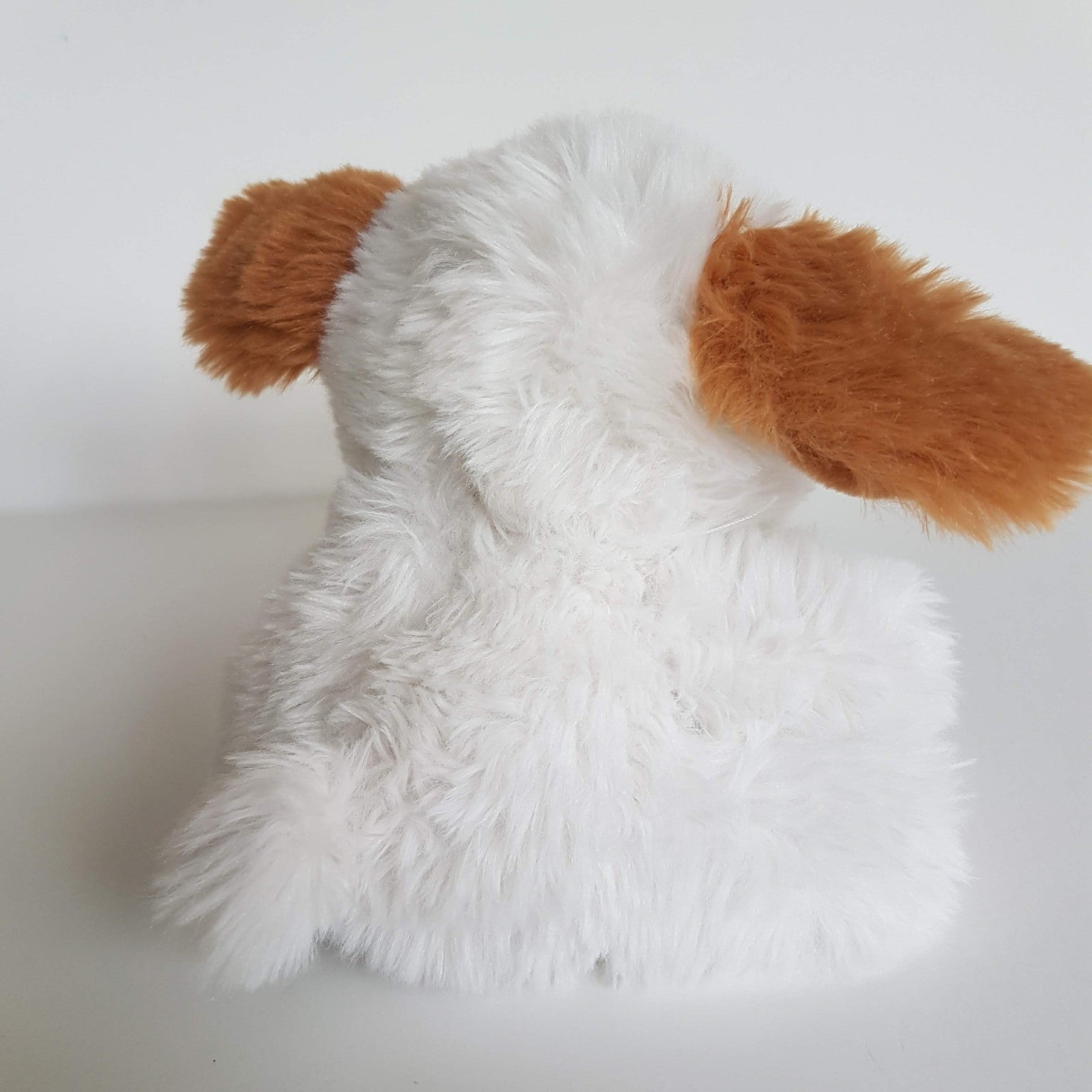 Adoptable World CUTE PUPPY DOG 16cm Plush Soft Toy Stuffed Animal Pet Embroidery4