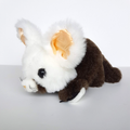 CA Australia GREATER GLIDER Marsupial Animal Plush 29cm Stuffed Animal Soft Toy0