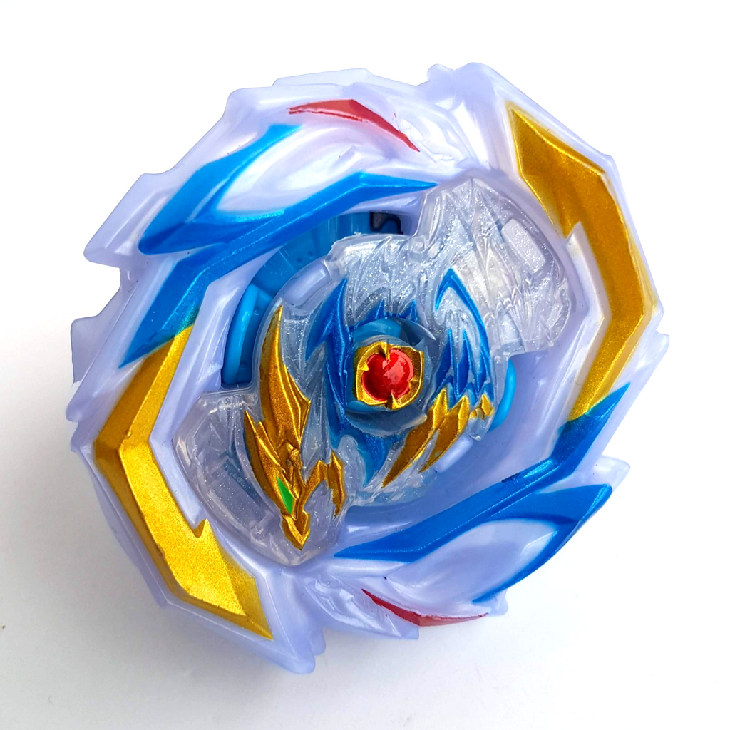 Beyblade BURST IMPERIAL DRAGON IGNITION Tomy Takara Action Toy Spinning Toys1
