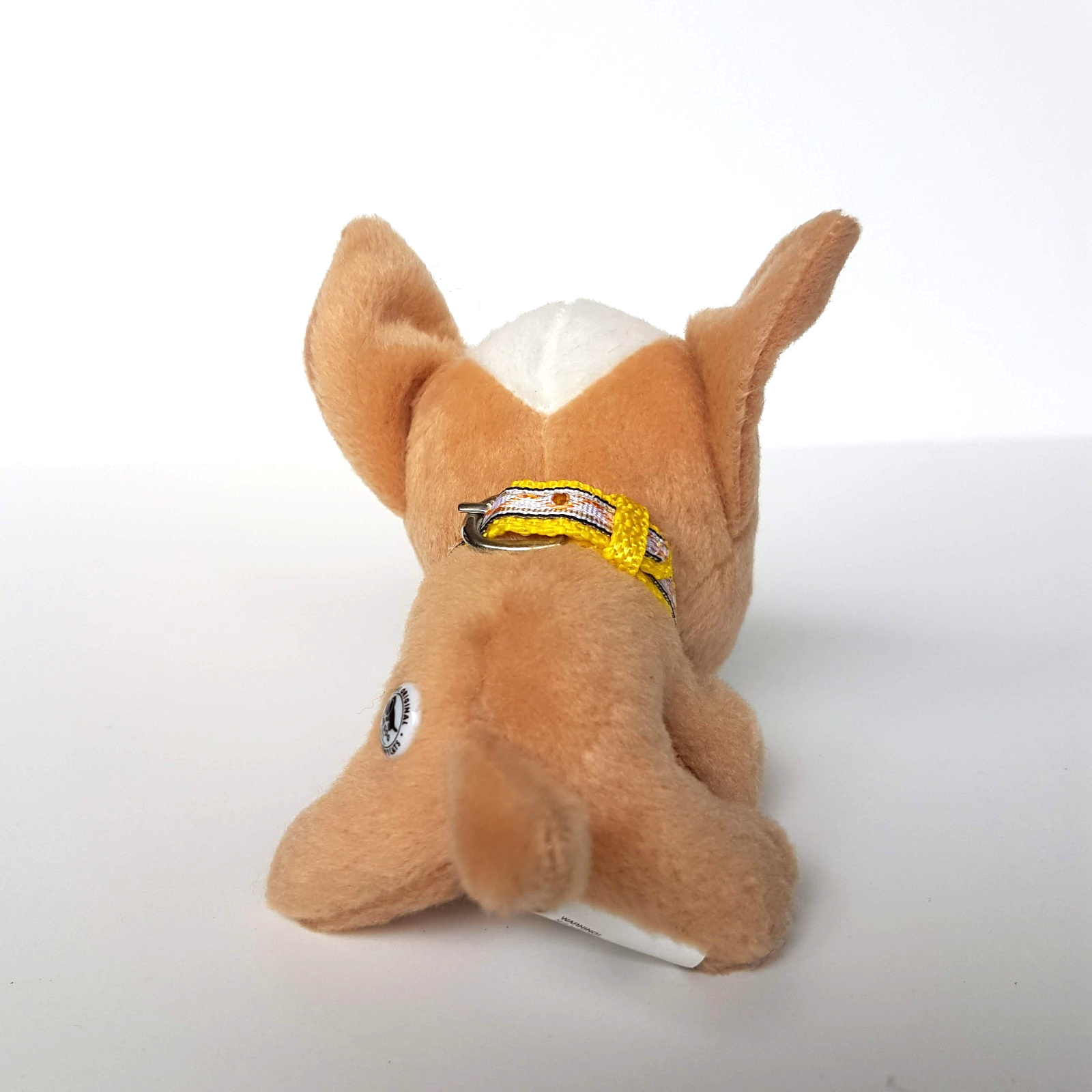 ARTLIST The DOG Collection CHIHUAHUA Plush Soft Toy Stuffed Animal Pet Puppy5