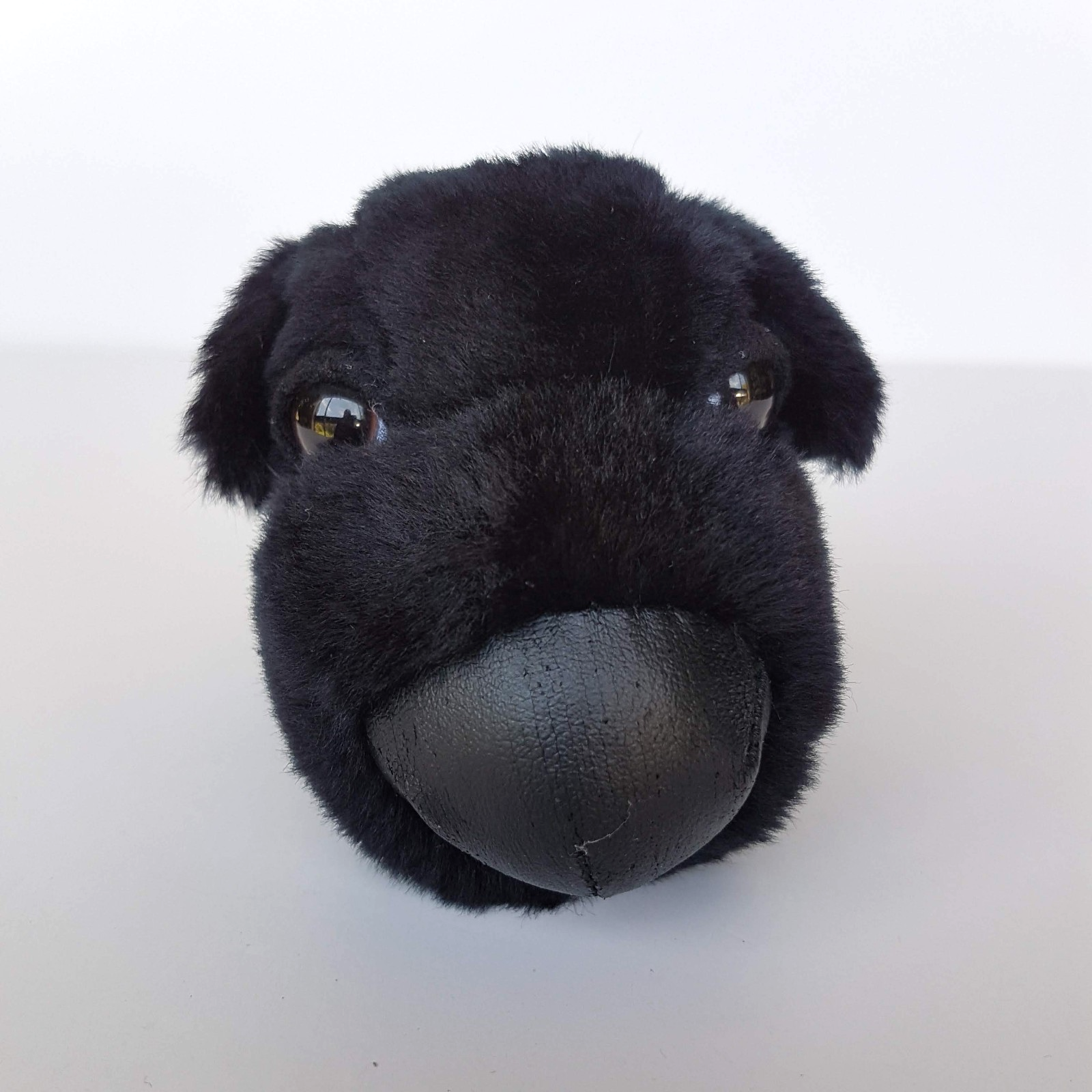 ARTLIST The DOG Collection LABRADOR RETRIEVER Plush Soft Toy Stuffed Animal Cute5