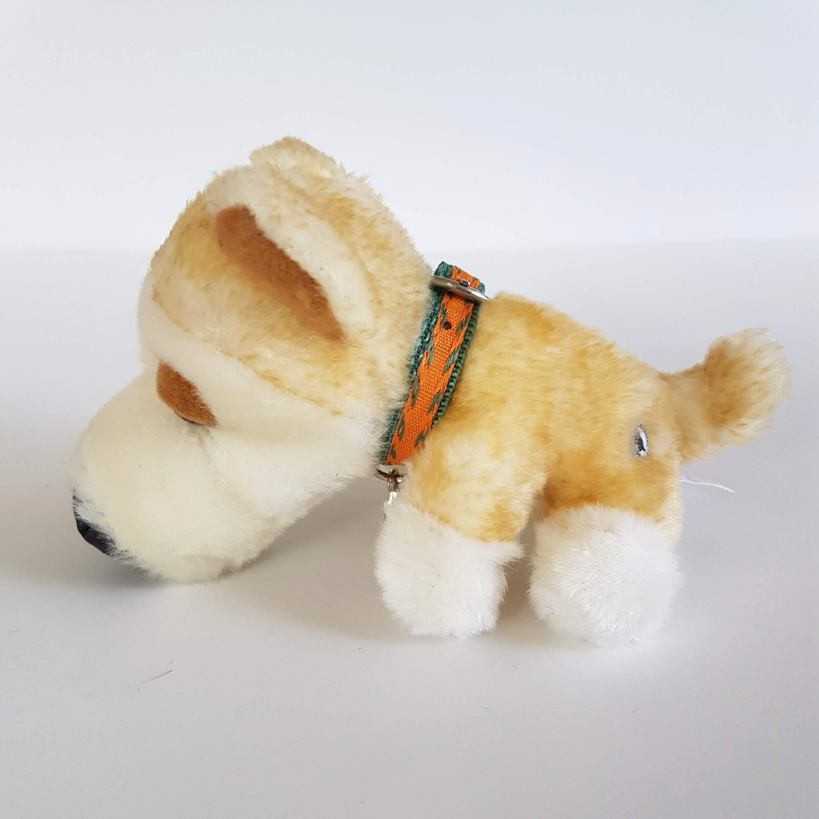 ARTLIST The Dog JAPANESE AKITA INU Puppy Plush Soft Toy Pet Stuffed Animal Cute2