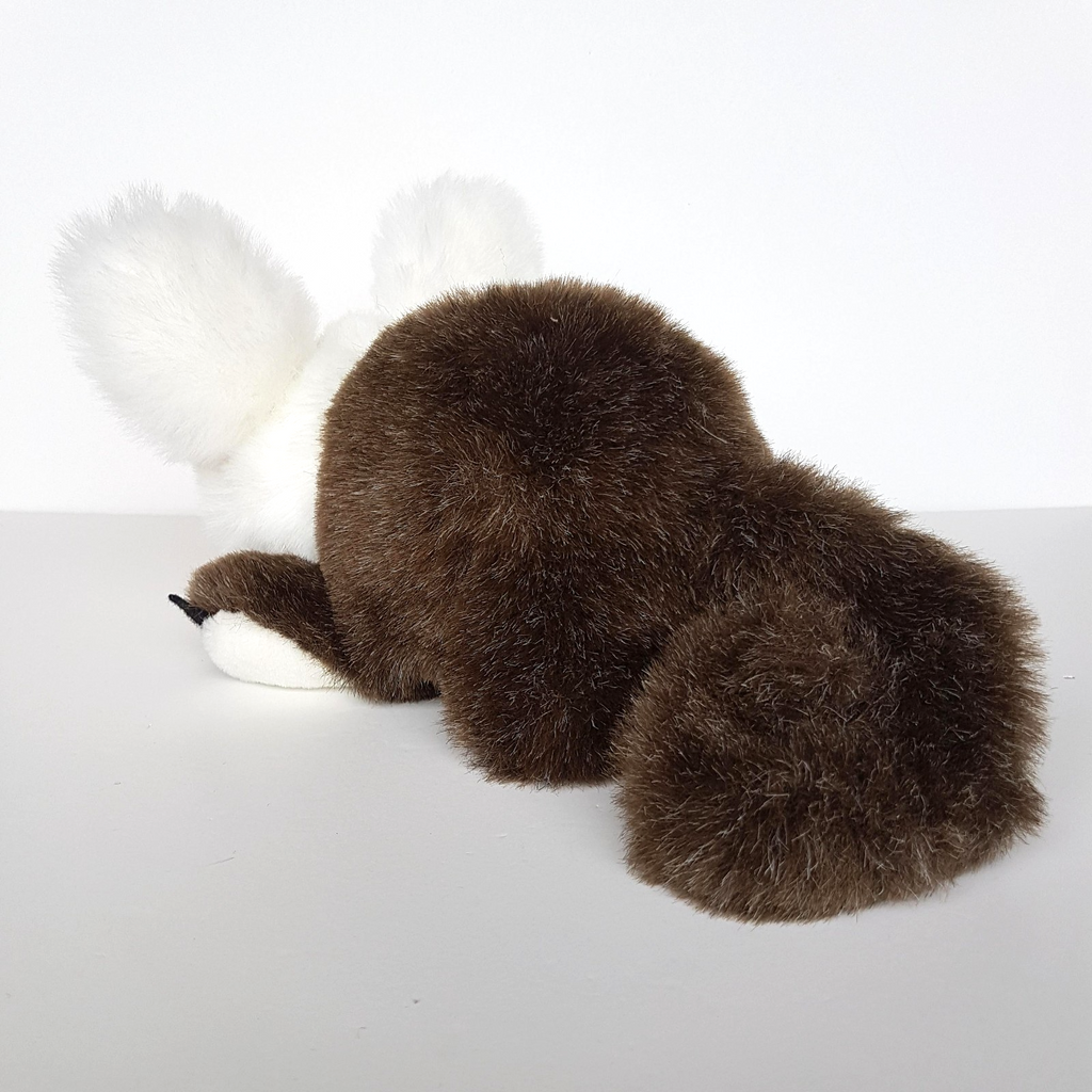 CA Australia GREATER GLIDER Marsupial Animal Plush 29cm Stuffed Animal Soft Toy4