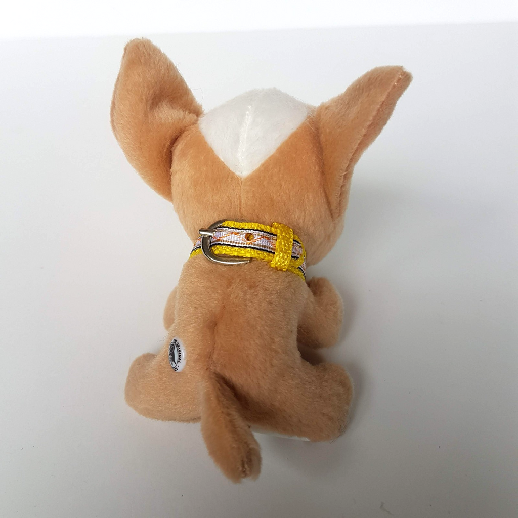 ARTLIST The DOG Collection CHIHUAHUA Plush Soft Toy Stuffed Animal Pet Puppy6