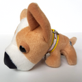 ARTLIST The DOG Collection CHIHUAHUA Plush Soft Toy Stuffed Animal Pet Puppy0