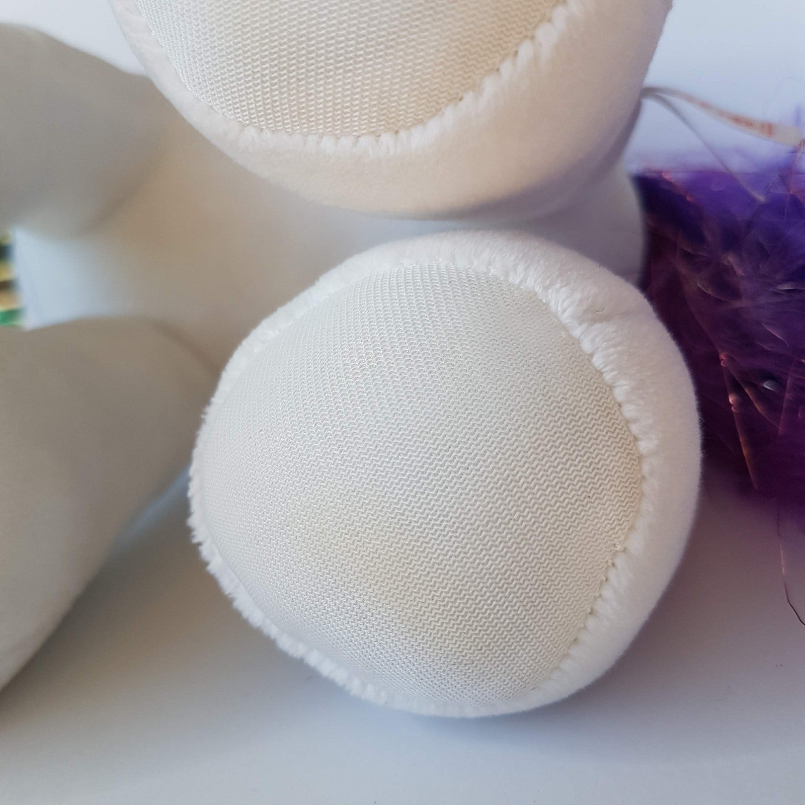 TY My Little Pony RARITY SPARKLE Large Plush 17” Stuffed Animal Soft Toy 201619