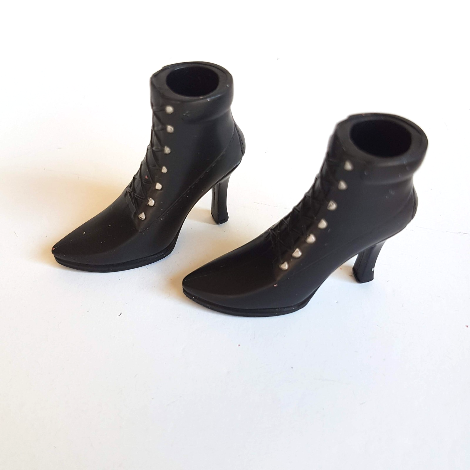 Bratz Doll FUNK OUT CLOE Replacement Jeans Pants Shoes Heels Fashion Doll Parts2