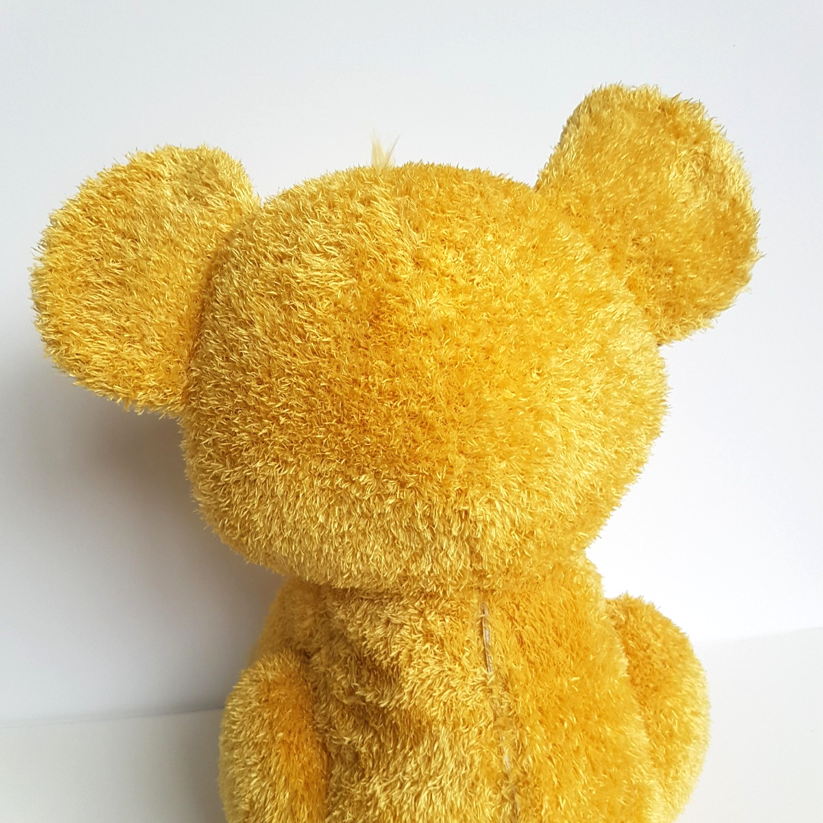 Disney Lion King WEIGHTED SIMBA Plush 37cm Stuffed Animal 1.5kg Soft Toy Sensory6