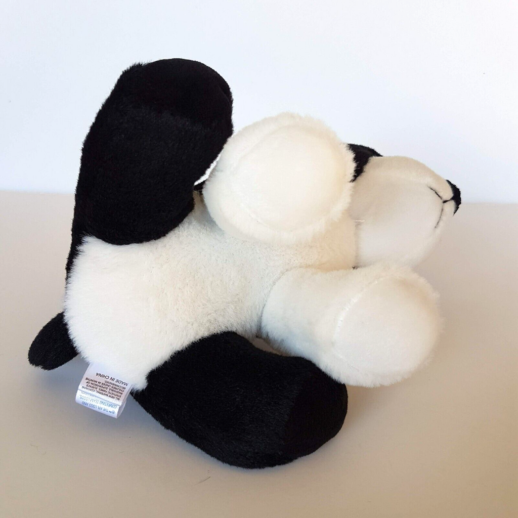 Cute FRENCH BULLDOG DOG Plush Korimco Puppy Stuffed Animal Soft Toy Cuddle Pet5