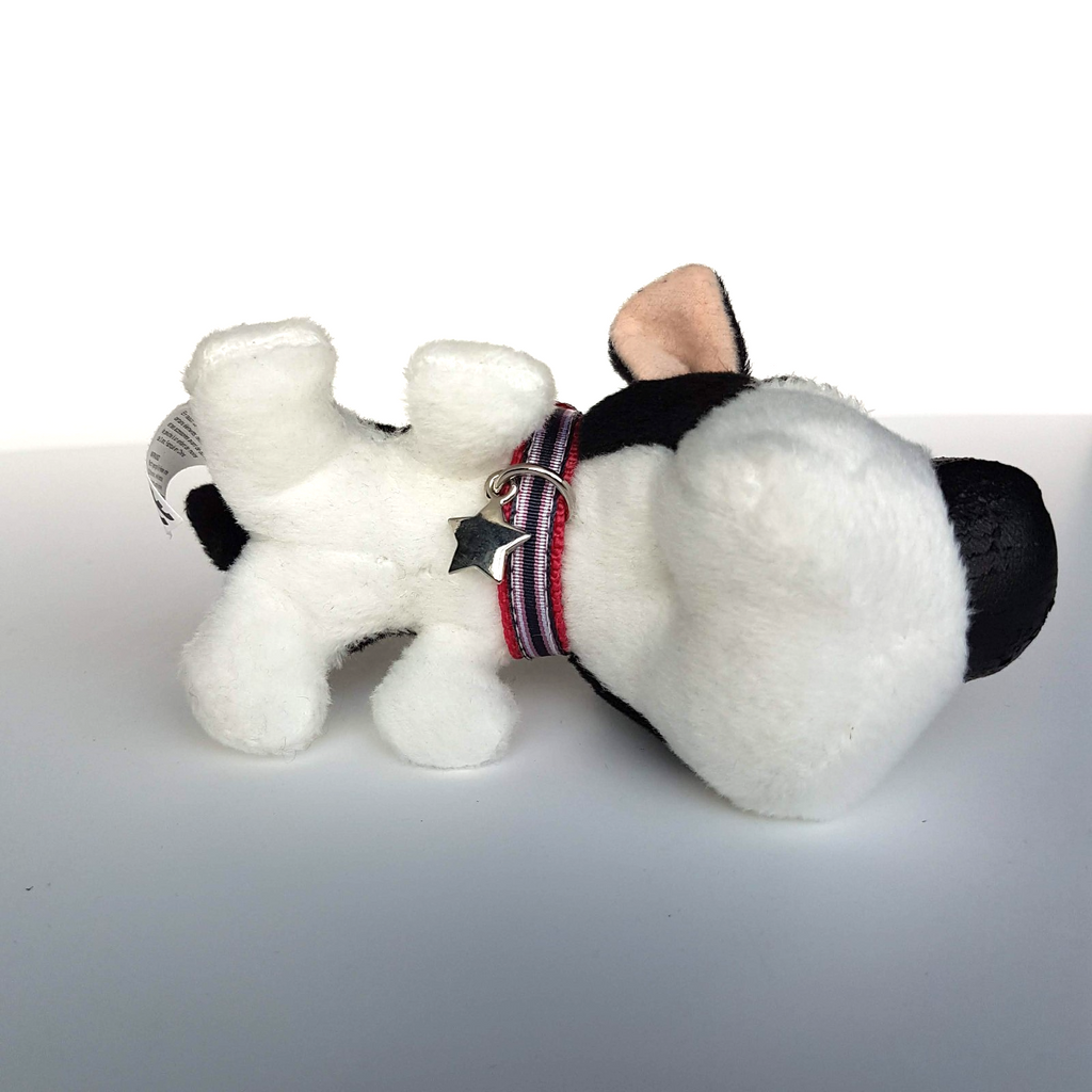 ARTLIST The Dog FRENCH BULLDOG Puppy Plush Soft Toy Stuffed Animal Cute Retired7