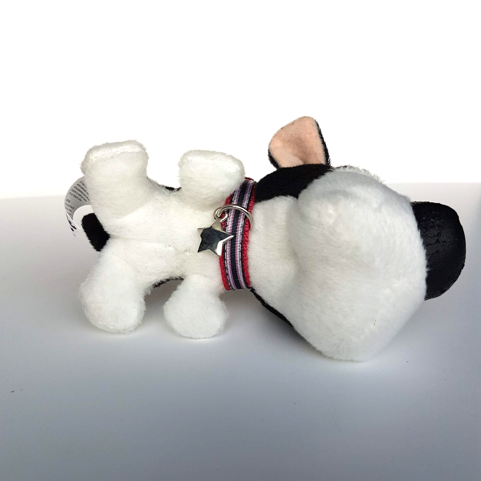ARTLIST The Dog FRENCH BULLDOG Puppy Plush Soft Toy Stuffed Animal Cute Retired7